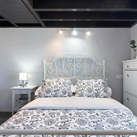 Place Oasis Green Luxury Pool ماسبالوماس المظهر الخارجي الصورة